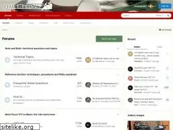 Sites similar to v11lemans.com