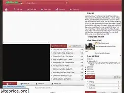 Sites similar to v11vnfim.blogspot.com