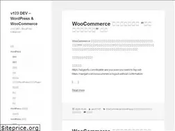Sites similar to v123.tw