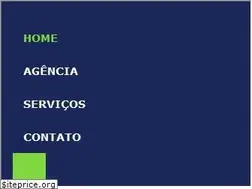 Sites similar to v12brasil.com.br