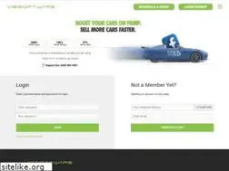 Sites similar to v12dev.com