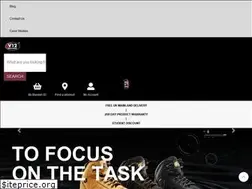 Sites similar to v12footwear.com