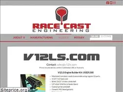 Sites similar to v12ls.com