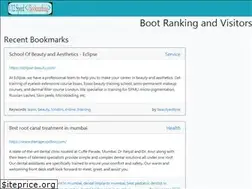 Sites similar to v12sb.xyz