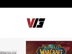 Sites similar to v13.net