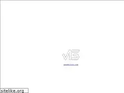 Sites similar to v13inc.com