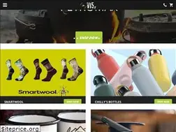 Sites similar to v15.gr