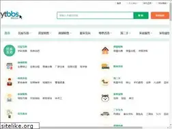 Sites similar to v163.com