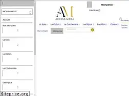Sites similar to v1969.fr