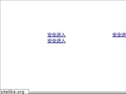 Sites similar to v1bet888.net
