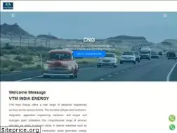 Sites similar to v1cnglpg.com
