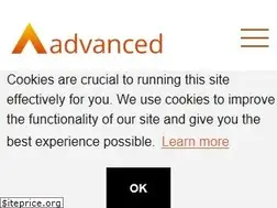 Sites similar to v1documentmanagement.com