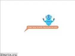 Sites similar to v1poon.club