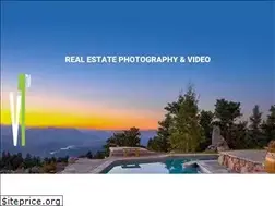 Sites similar to v1realestatephotography.com