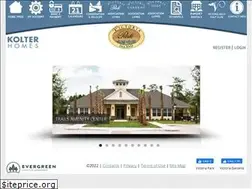 Sites similar to v1sitesetup.com