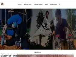 Sites similar to v1t0.com