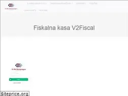 Sites similar to v2-bit.me