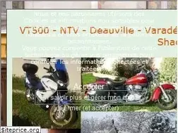 Sites similar to v2-honda.com