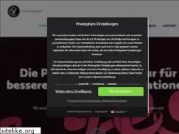 Sites similar to v2-powerpoint.de