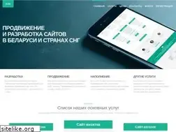 Sites similar to v2.by