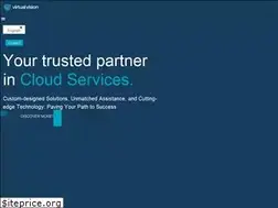 Sites similar to v2.com.sa