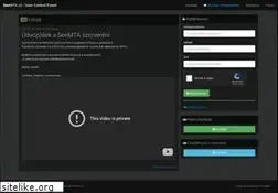 Sites similar to v2.see-game.com