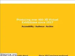 Sites similar to v21artspace.com