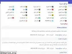 Sites similar to v22v.net