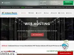 Sites similar to v24.org