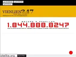 Sites similar to v247.net