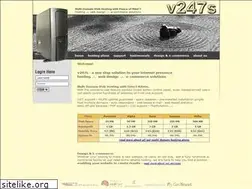 Sites similar to v247s.com