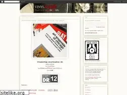 Sites similar to v2496.blogspot.com