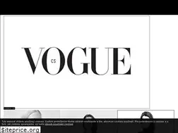Sites similar to v24media.cz