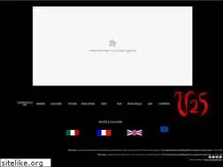 Sites similar to v25.it