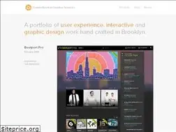 Sites similar to v25media.com