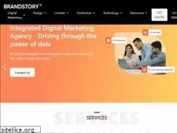 Sites similar to v2apps.in