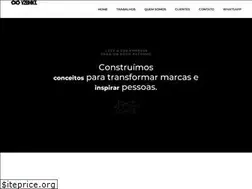 Sites similar to v2bmkt.com.br