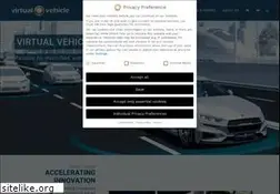 Sites similar to v2c2.at