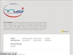 Sites similar to v2dltd.com