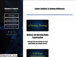 Sites similar to v2ds.com