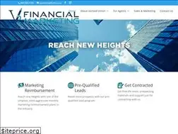 Sites similar to v2fm.com