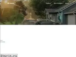 Sites similar to v2g-clarity.com