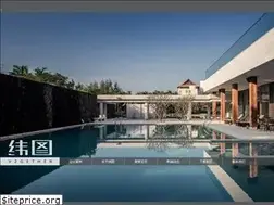 Sites similar to v2gether.cn
