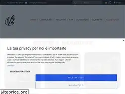 Sites similar to v2home.com