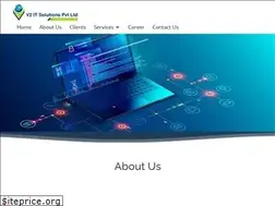 Sites similar to v2its.com