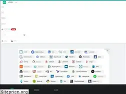 Sites similar to v2k8s.com