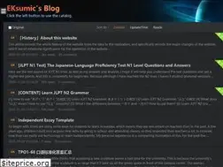 Sites similar to v2know.com