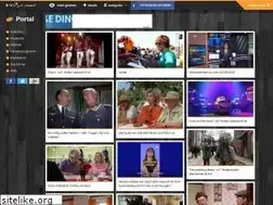 Sites similar to v2load.com