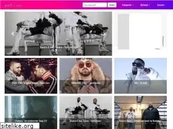 Sites similar to v2load.de