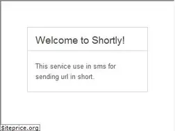 Sites similar to v2m.in